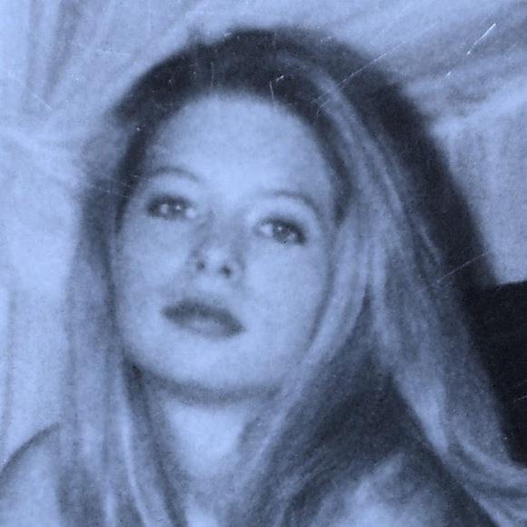 alissa4t